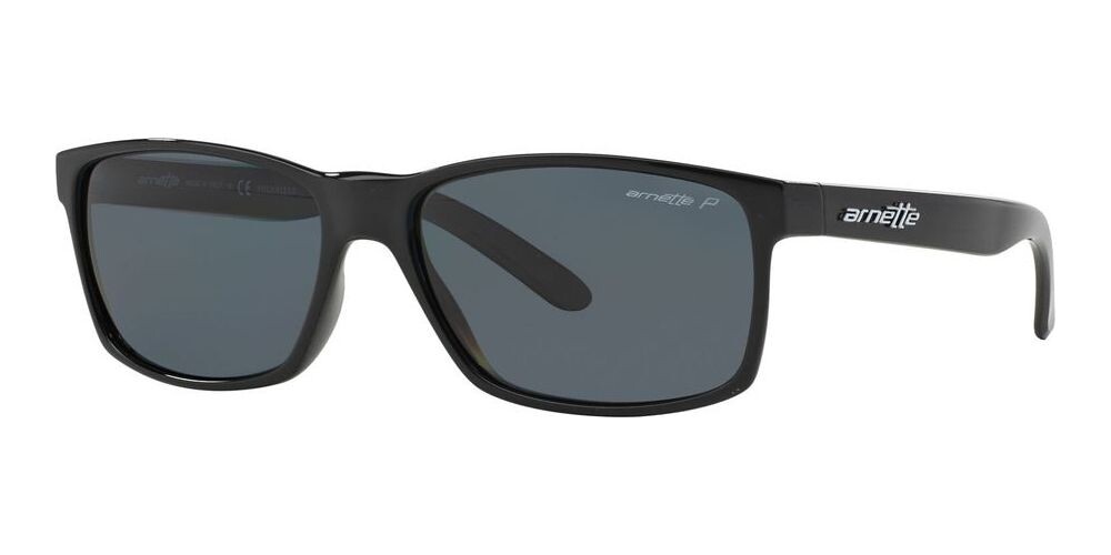 ARNETTE MOD. SLICKSTER AN 4185 11343774