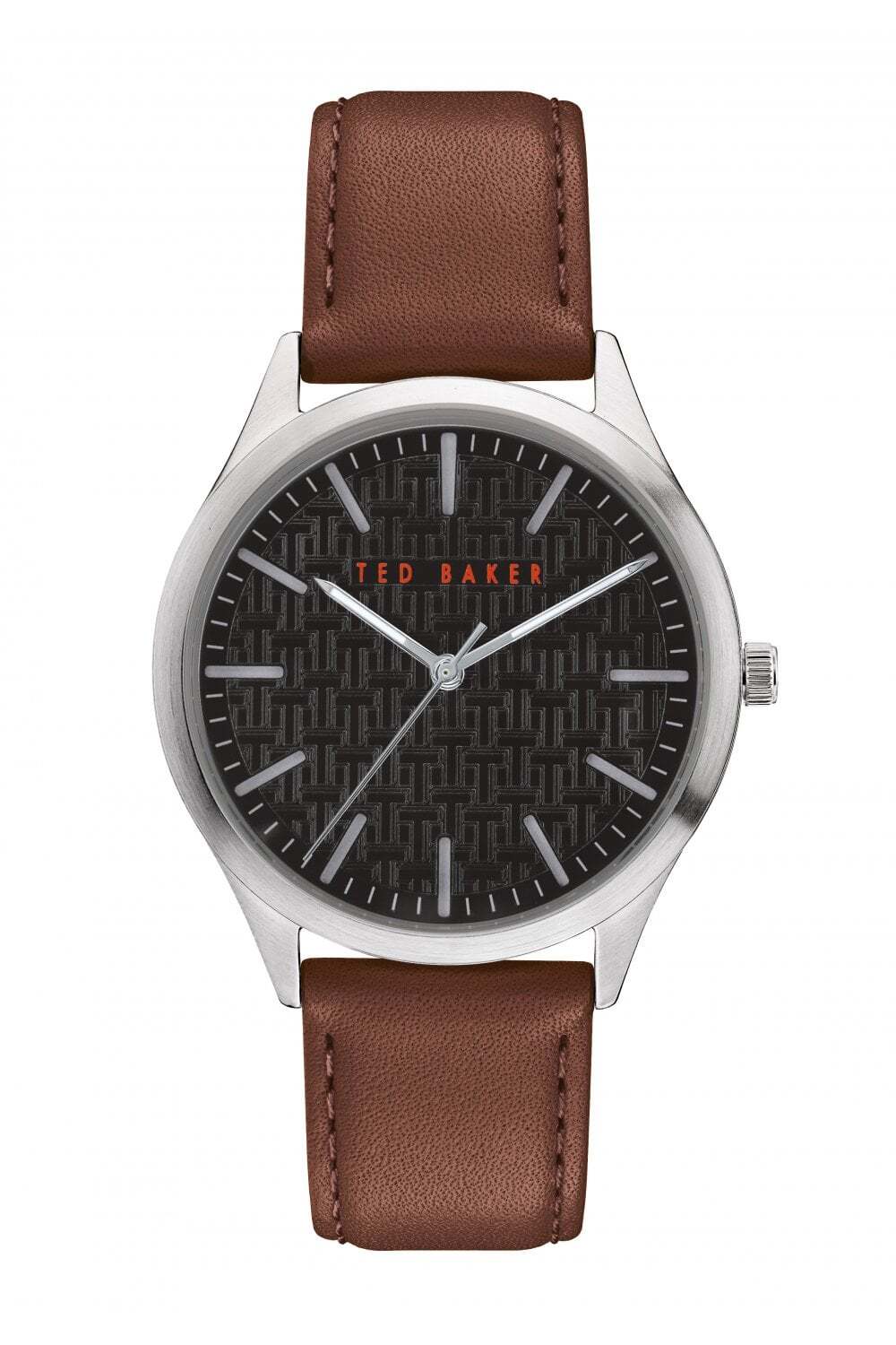 Ted Baker da Uomo Manhatt Orologio BKPMHF902