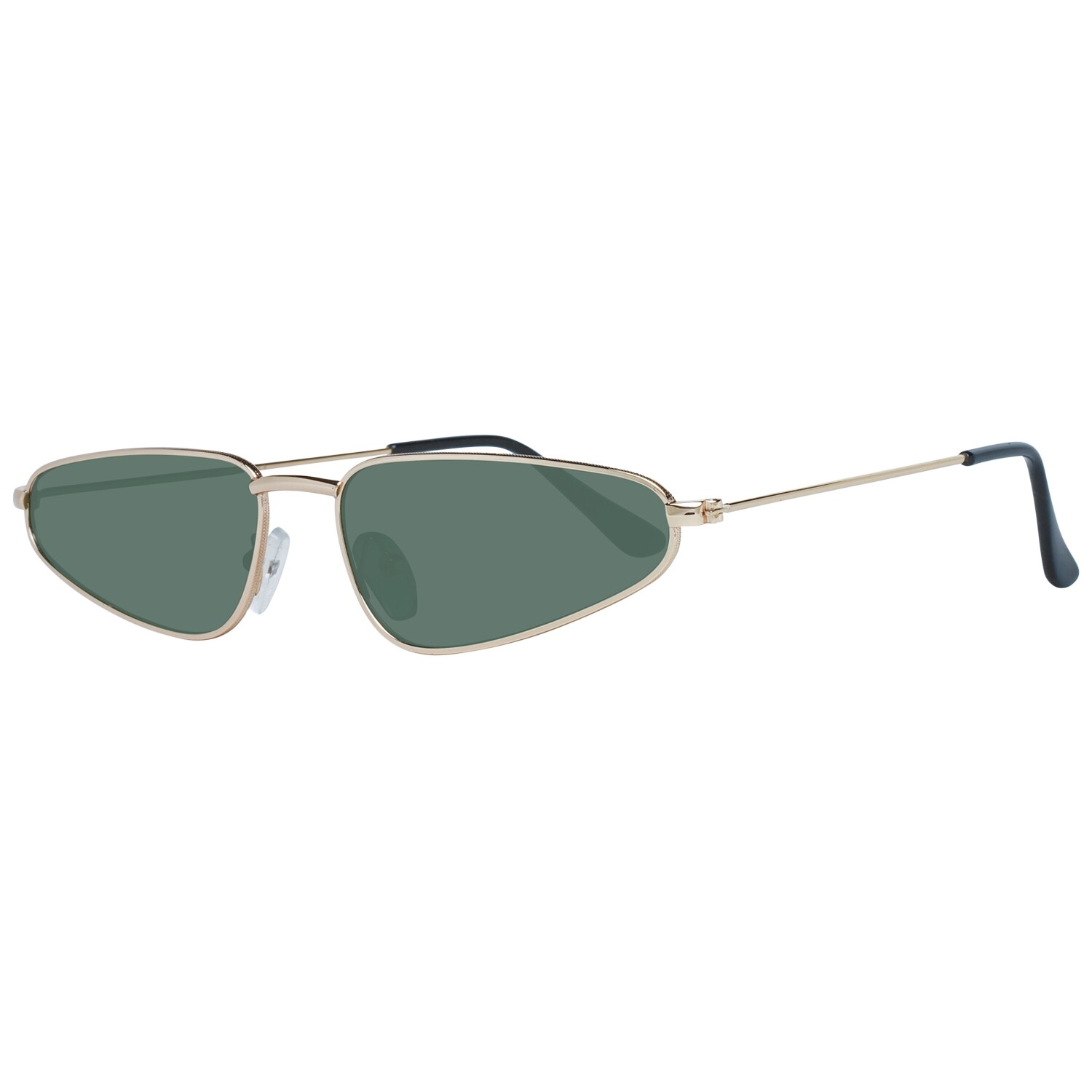 MILLNER MOD. 0021102 GATWICK 11343774