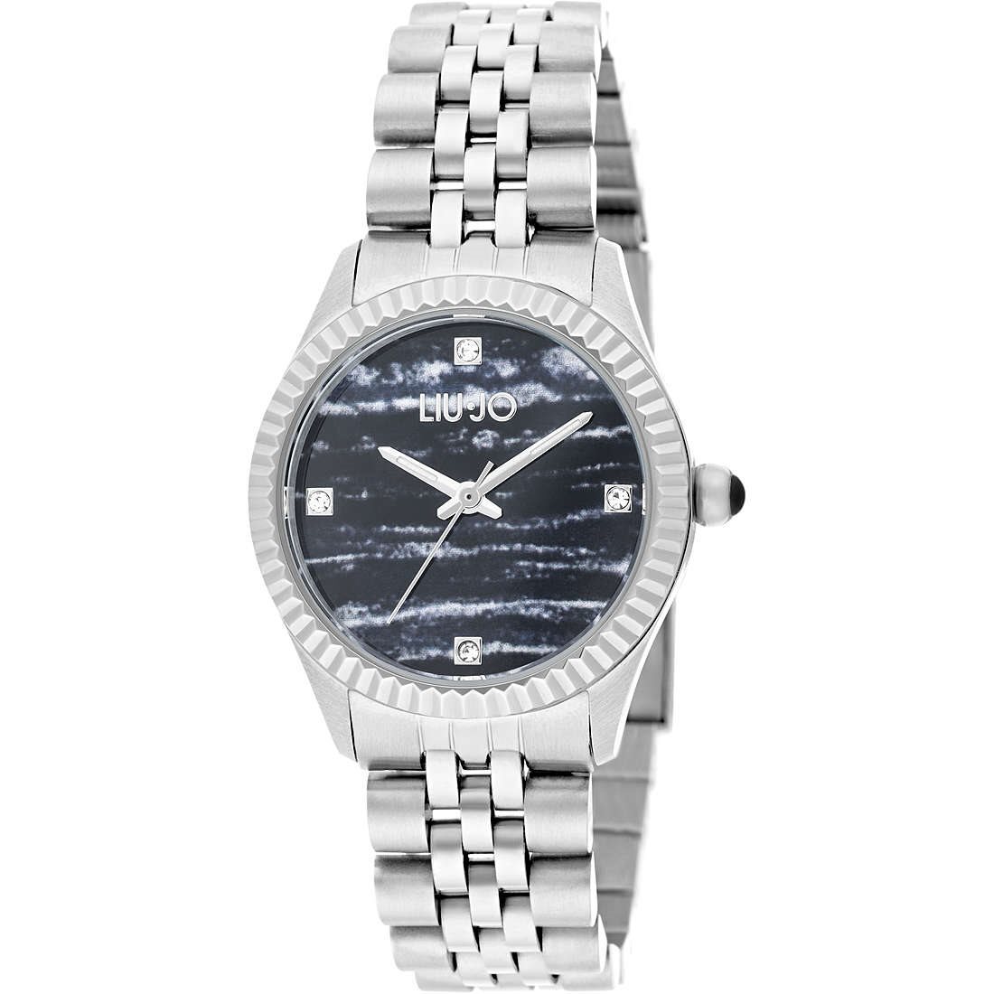 Orologio Liu Jo Donna tlj1305