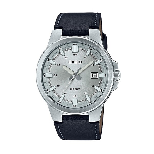 CASIO COLLECTION ***Special Price*** 11343774