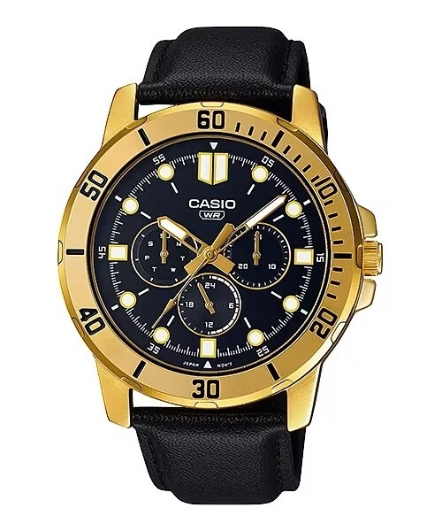 CASIO COLLECTION ***SPECIAL PRICE*** 11343774