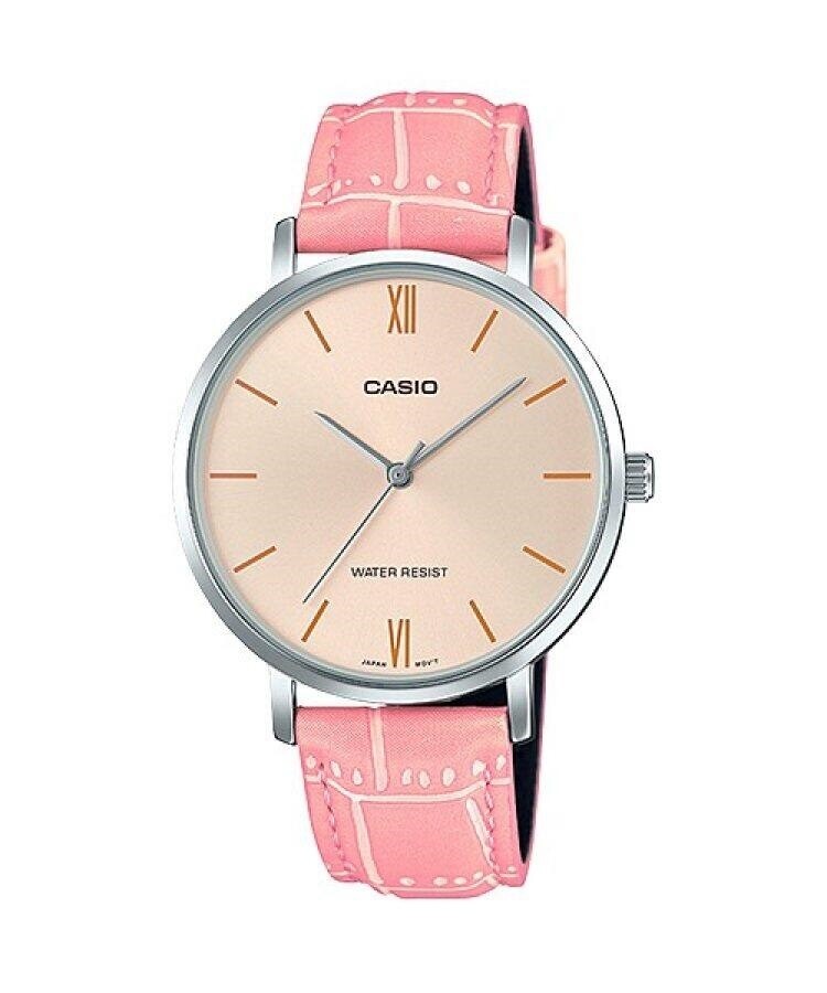 CASIO COLLECTION 11343774