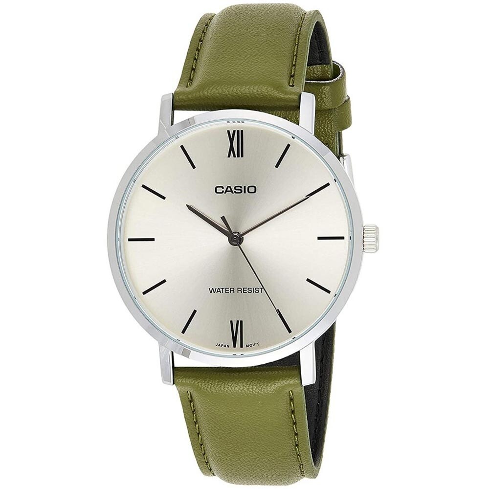 CASIO COLLECTION ***SPECIAL PRICE*** 11343774