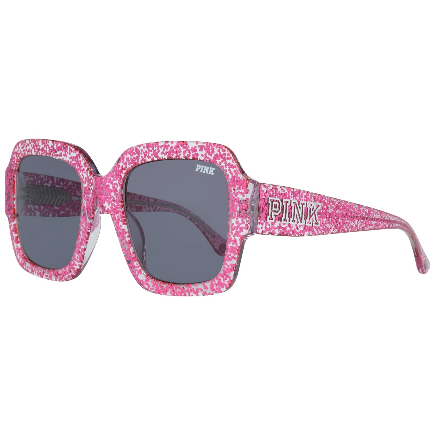 VICTORIAS SECRET SUNGLASSES 11343774