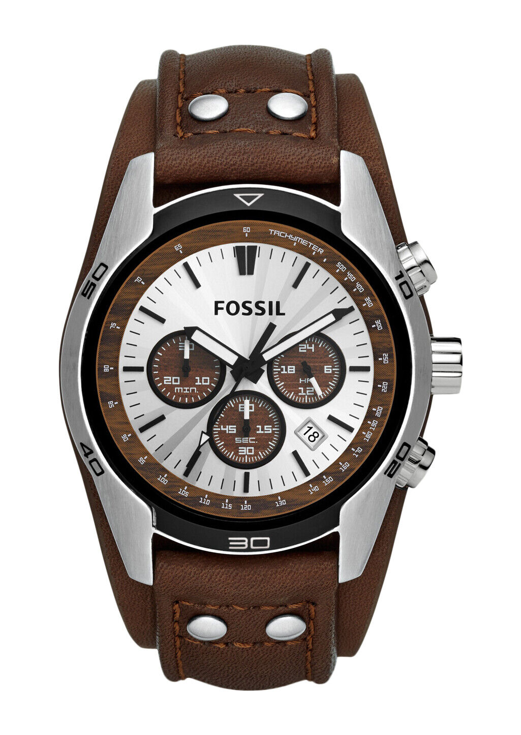 Fossil Watches Mod. Ch2565