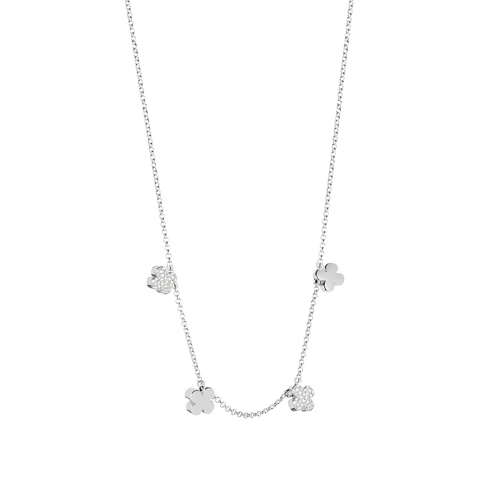 JACK&#38;CO COLLANA DREAM JCN0523