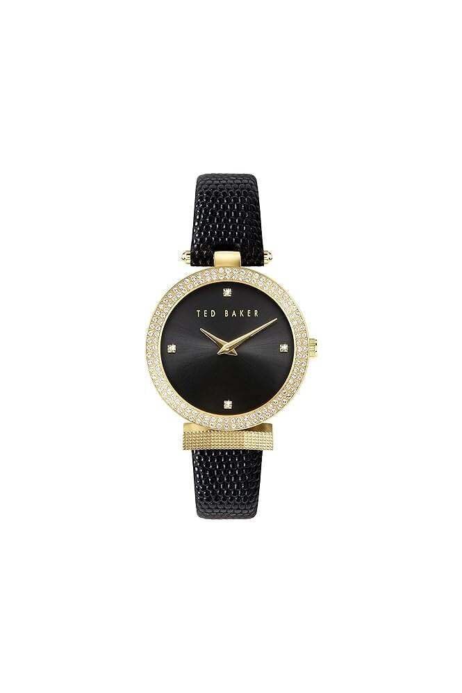 Ted Baker Donna Iconic Orologio BKPBWS211