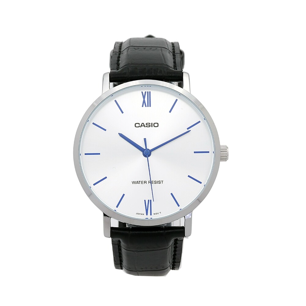 CASIO COLLECTION ***SPECIAL PRICE*** 11343774