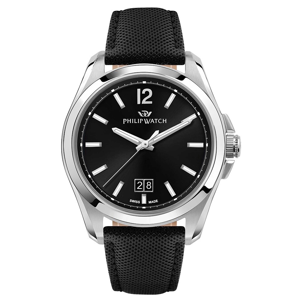 Philip Watch Mod. Amalfi