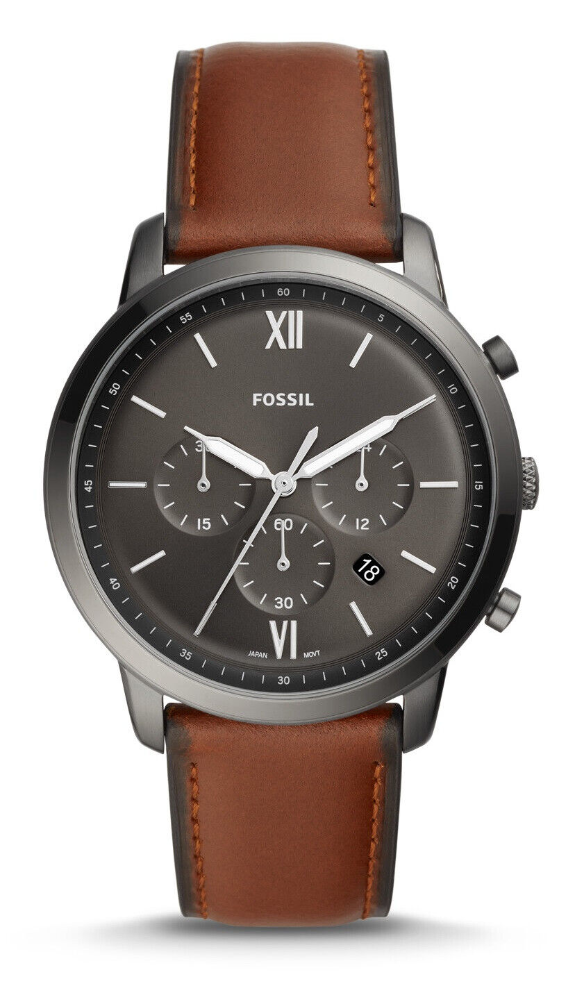 FOSSIL WATCHES Mod. FS5512