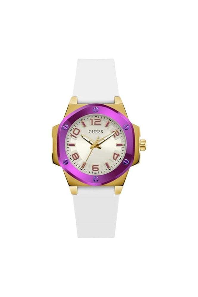 Guess Donna G Hype Orologio GW0556L2