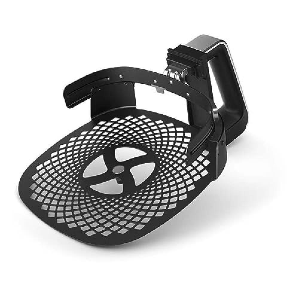 PHILIPS Airfryer Pizza Master Kit accessori Airfryer XXL (1,4 kg) - Con vassoio