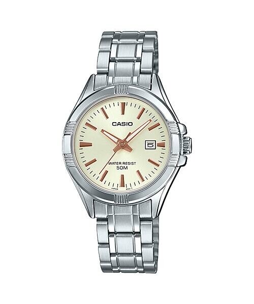 CASIO COLLECTION 11343774