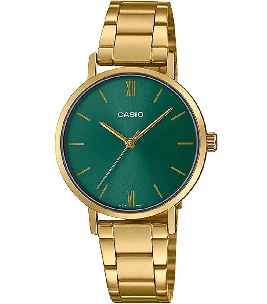 CASIO COLLECTION 11343774