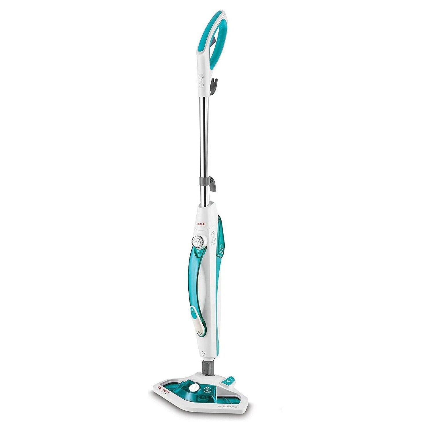 Scopa vapore Polti SV 450 Double