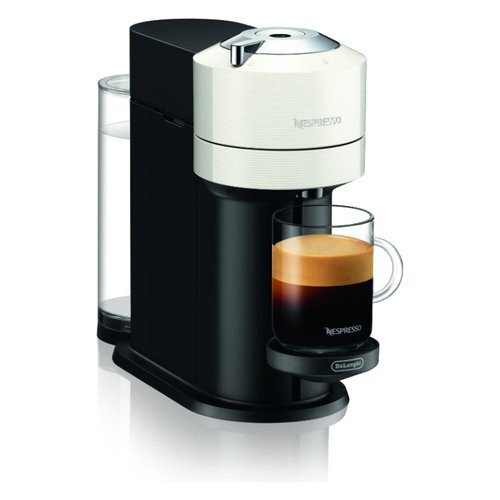 De Longhi NESP.DEL.VERTUO ENV120WH