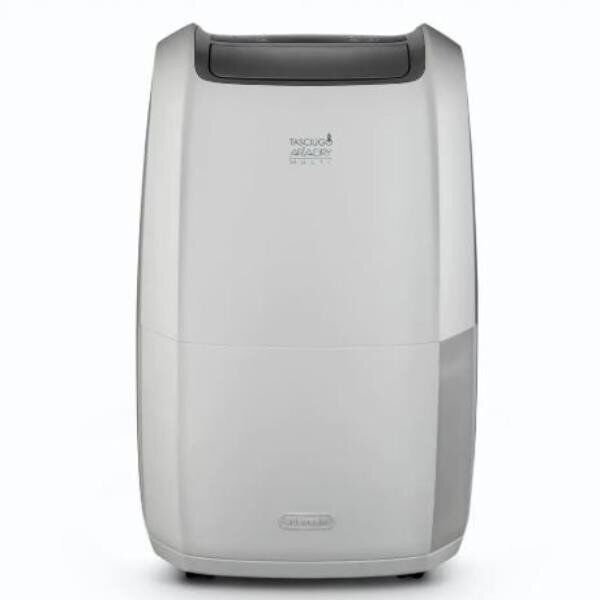 De Longhi Deumidificatore 0148525201 TASCIUGO ARIADRY Ddsx225 Multi Gr
