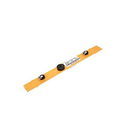 SCHEDA ELETTRONICA LED BASE (5/7 VIE) FRIGORIFERO INDESIT ORIGINALE C00143100