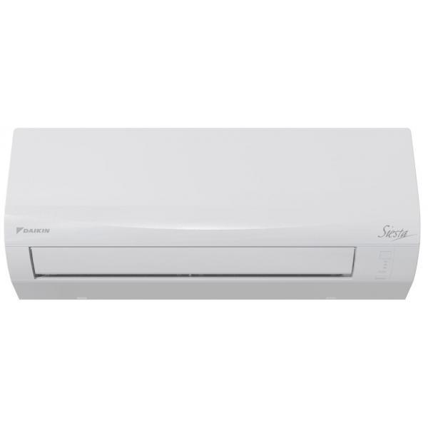 DAIKIN CONDIZIONATORE 21000BTU SIESTA A++/A+ R32 ATXF60A/ARXF60A (UNITA' INTERNA