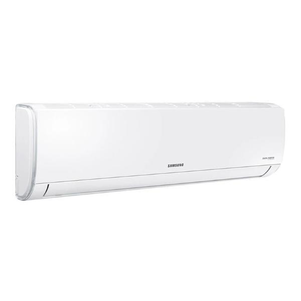 SAMSUNG AR35 CONDIZIONATORE 12.000 BTU - INVERTER - GAS R32 - CLASSE A++/A