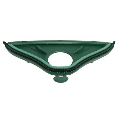 Setola F115 Adattabile Compatibile Scopa Folletto VK 140