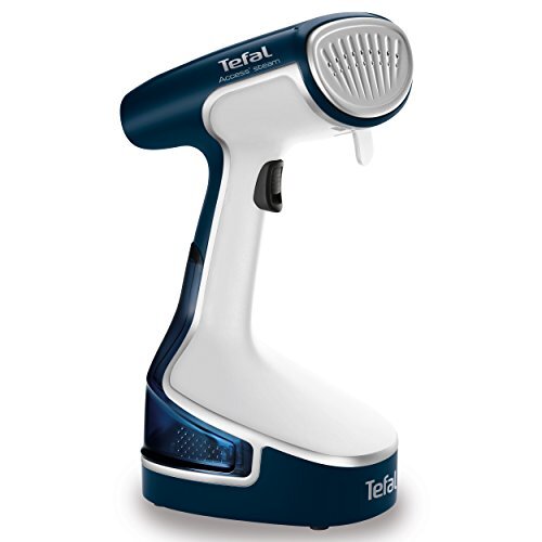 11009207 Tefal dr8085DR8085 Steam Spazzola a vapore Access Steam, Access Steam,