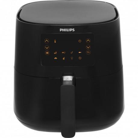 Philips HD9270/96 Airfryer XL Mod. HD9270/96 AIRFRYER XL EAN 8710103972143