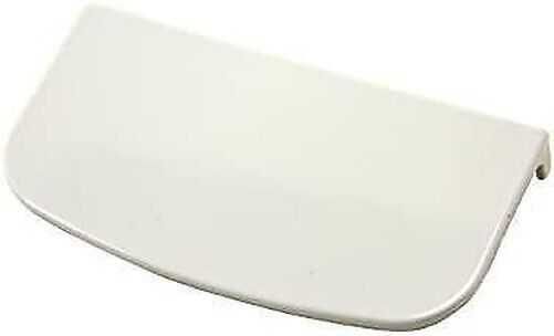 Maniglia LEC Porta Evaporatore Frigo Congelatore CXR5011W R5010B R5010W R5511B