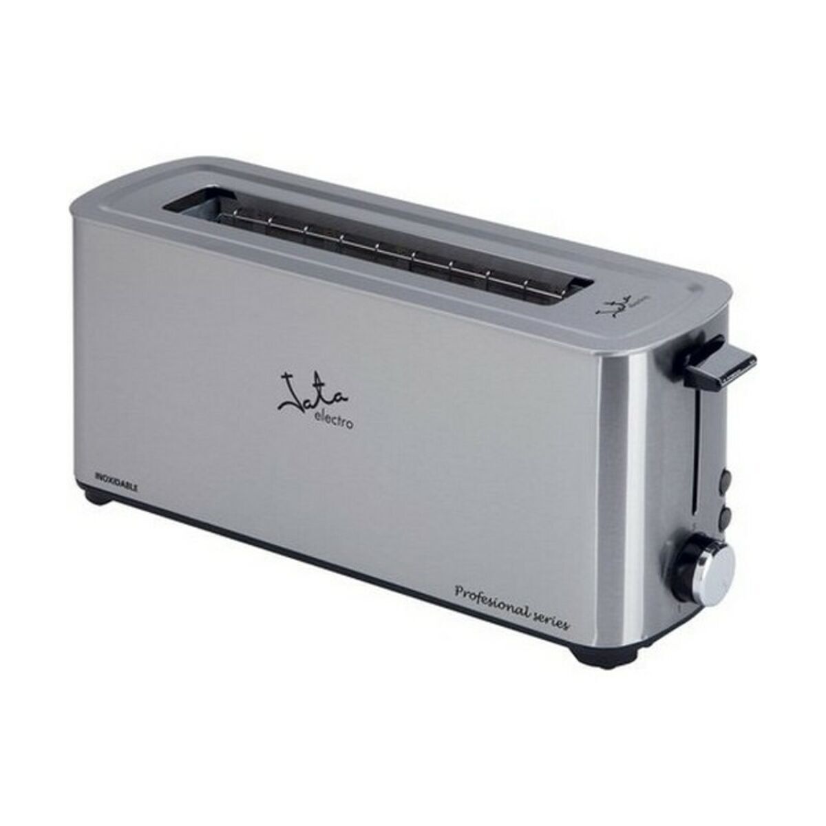 Tostapane JATA 1000 W