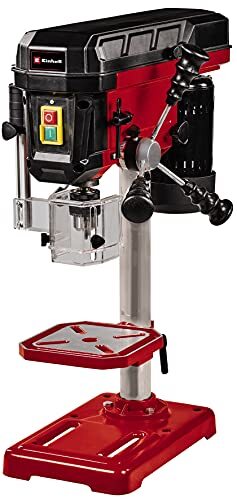 TALADRO COLUMNA TC-BD 500