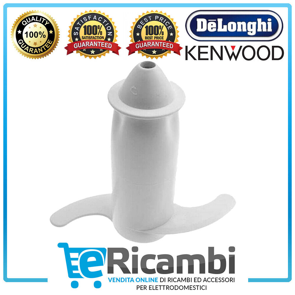 Kenwood Lama Coltello Multipro FP900 FP905 FP910 FP920 FP925 FP932 FP940 FP950