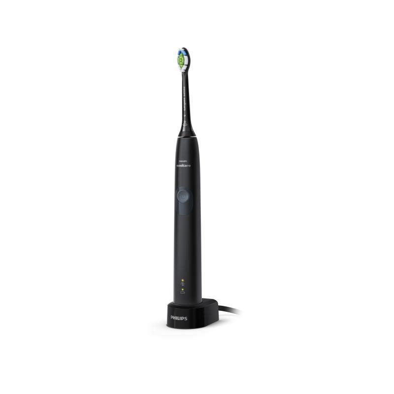 Philips Sonicare ProtectiveClean 4300 Spazzolino elettrico Sonicare ProtectiveCl