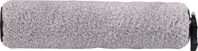 Bissell Spazzola Rotante per Pavimenti Duri Crosswave HF3 3669