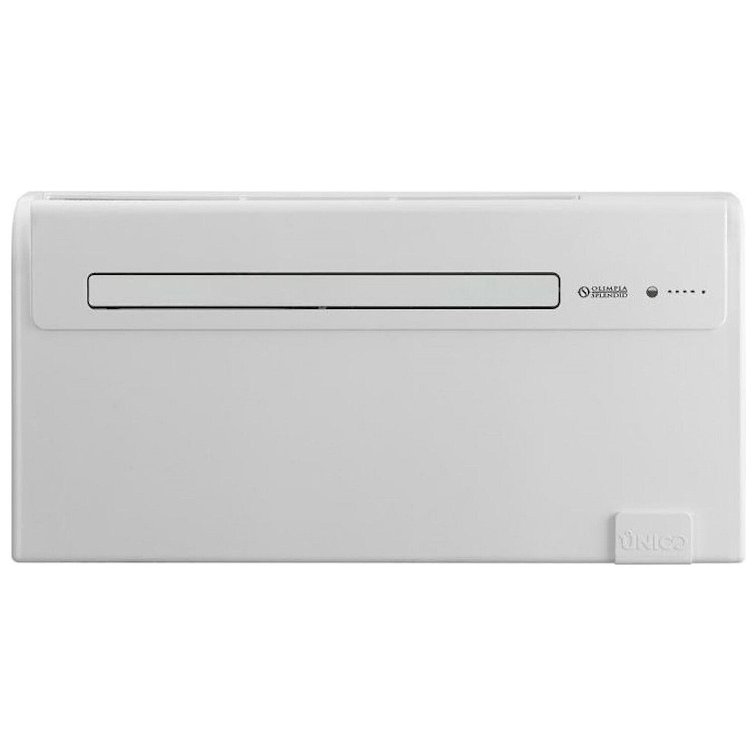Condizionatore Olimpia Splendid Unico AIR8HP fisso