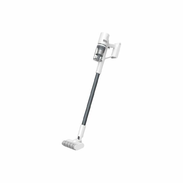 Scopa Elettrica DREAME CORDLESS VACUUM P10 - Garanzia Italia