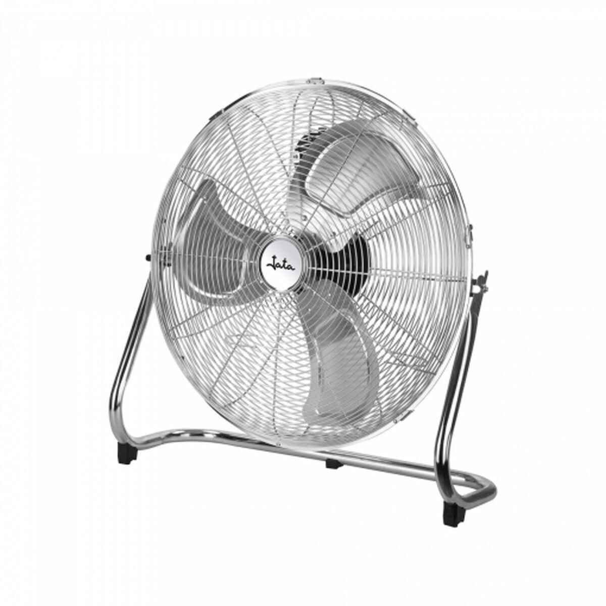 Ventilatore da Tavolo JATA JVVS3014 120W