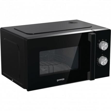 Gorenje MO20E2BH Mod. 740249 EAN 3838782611513