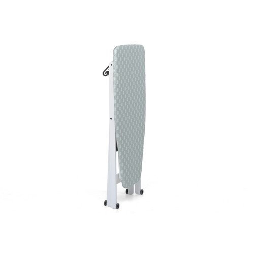 Foppapedretti ASSAI BIANCO