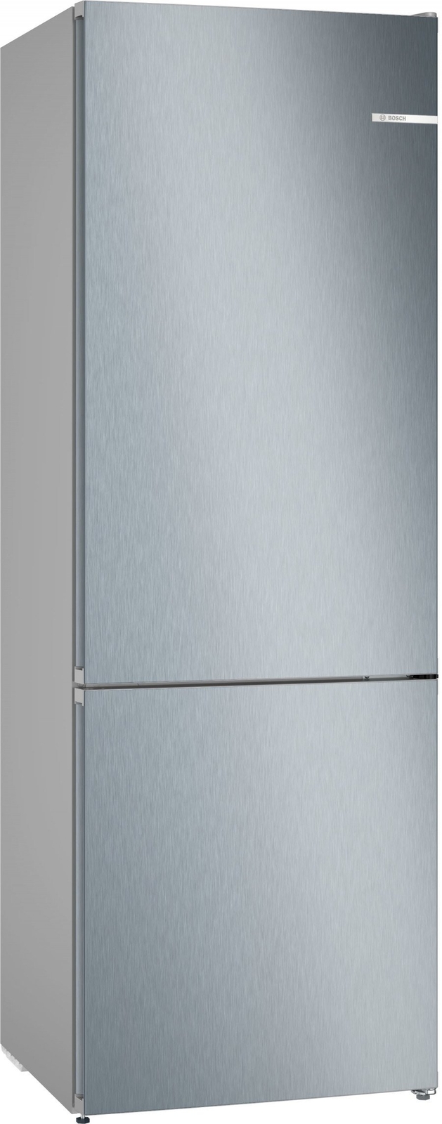 Bosch - FRIGO COMBI 2MX60 D TNF