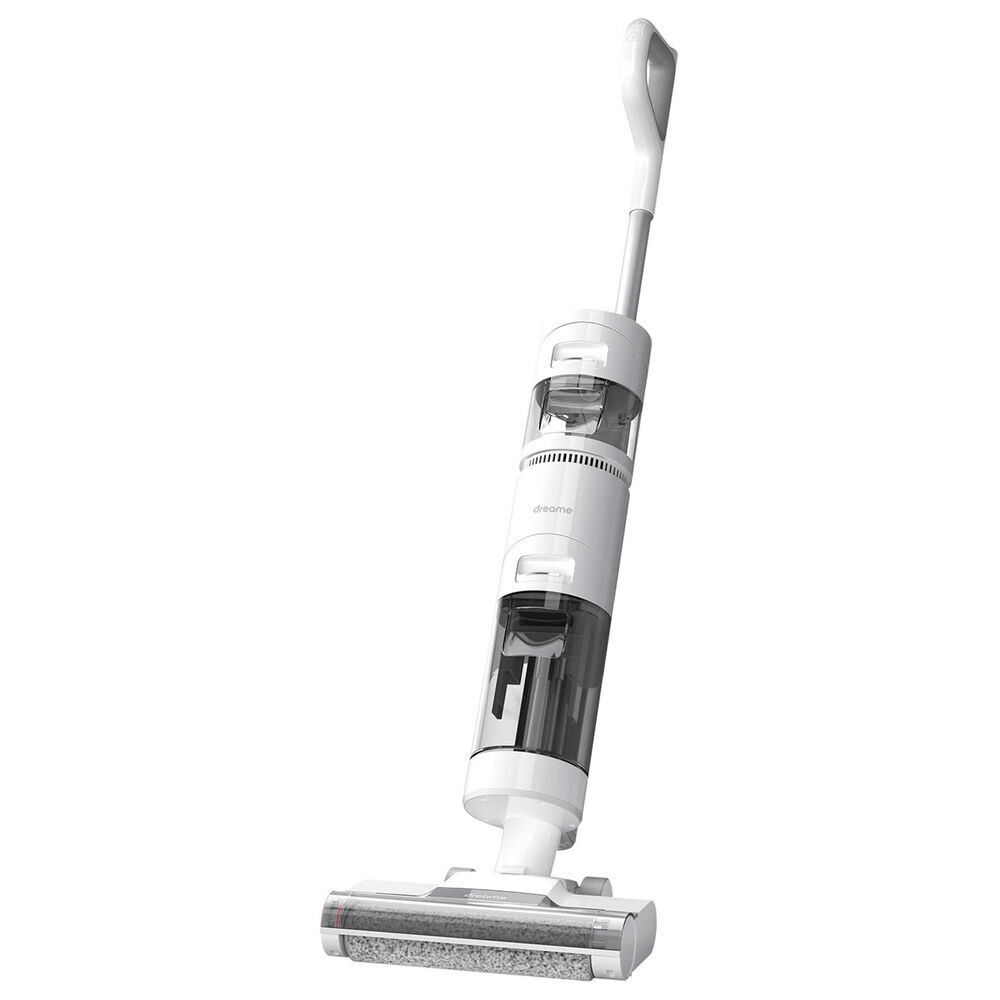 Dreame scopa elettrica  h11 bianco 6973734682092