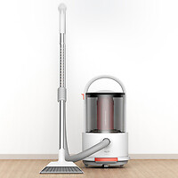 DEERMA Malaysia Vacuum Cleaner Deerma TJ200 Aspirapolvere TJ200