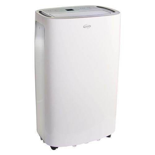 Deumidificatore Argo 492000085 DRY Nature 17 Bianco Bianco