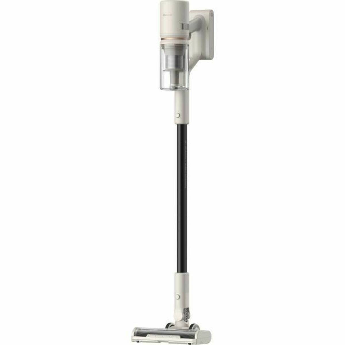 Scopa Elettrica Dreame U10 310 W