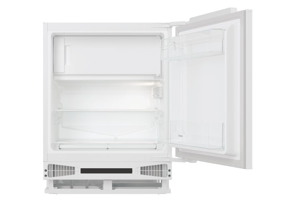 Mini Frigo da Incasso Sottopiano 111 L Classe E Statico Bianco CM4SE68W CANDY
