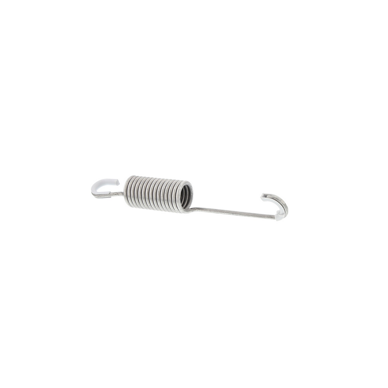 MOLLA SOSPENSIONE VASCA LAVATRICE REX ELECTROLUX ORIGINALE 1327684112