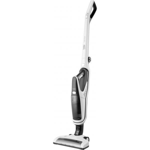 BEKO SCOPA RICARICABILE VRT61818VW