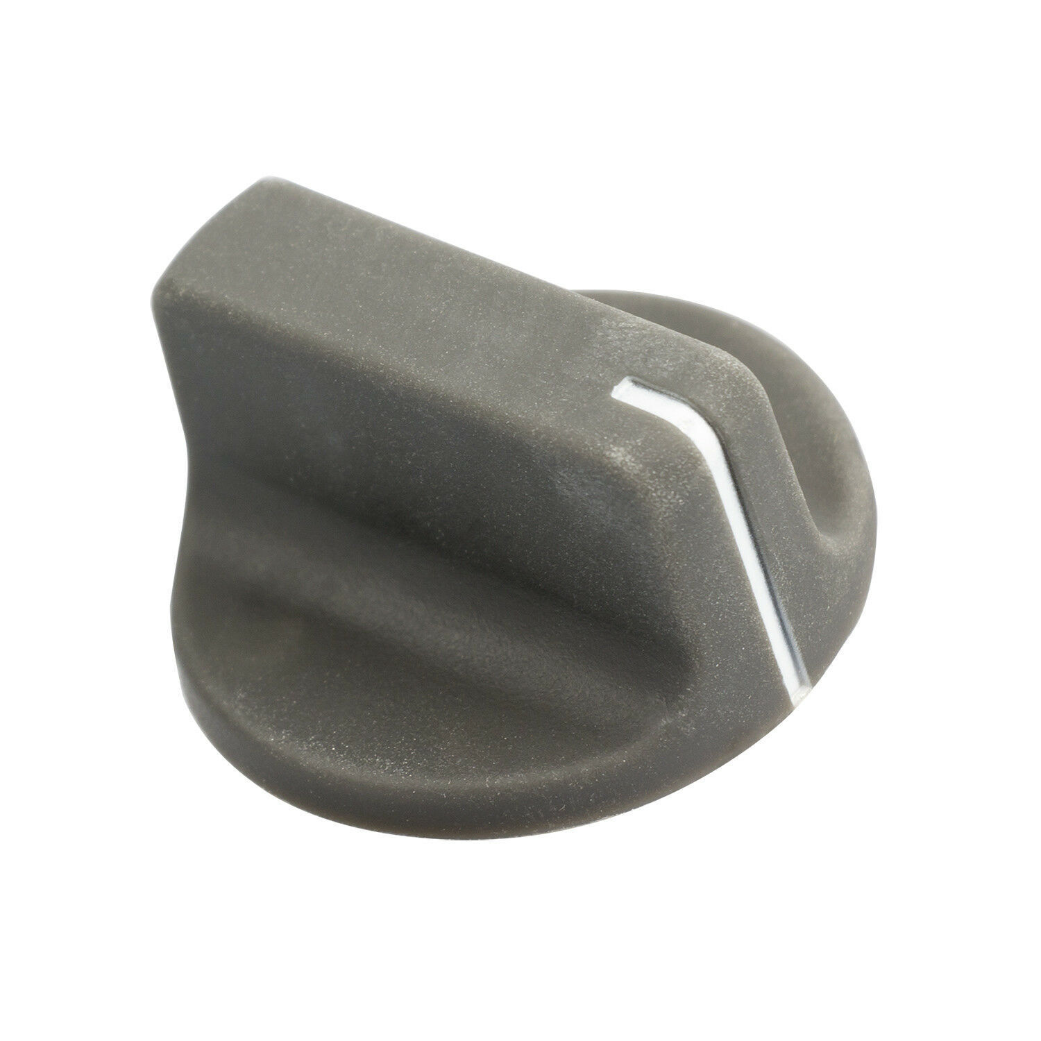 Manopola Adattabile Per Bimby Tm 3300 No Originale Mc - PC 65