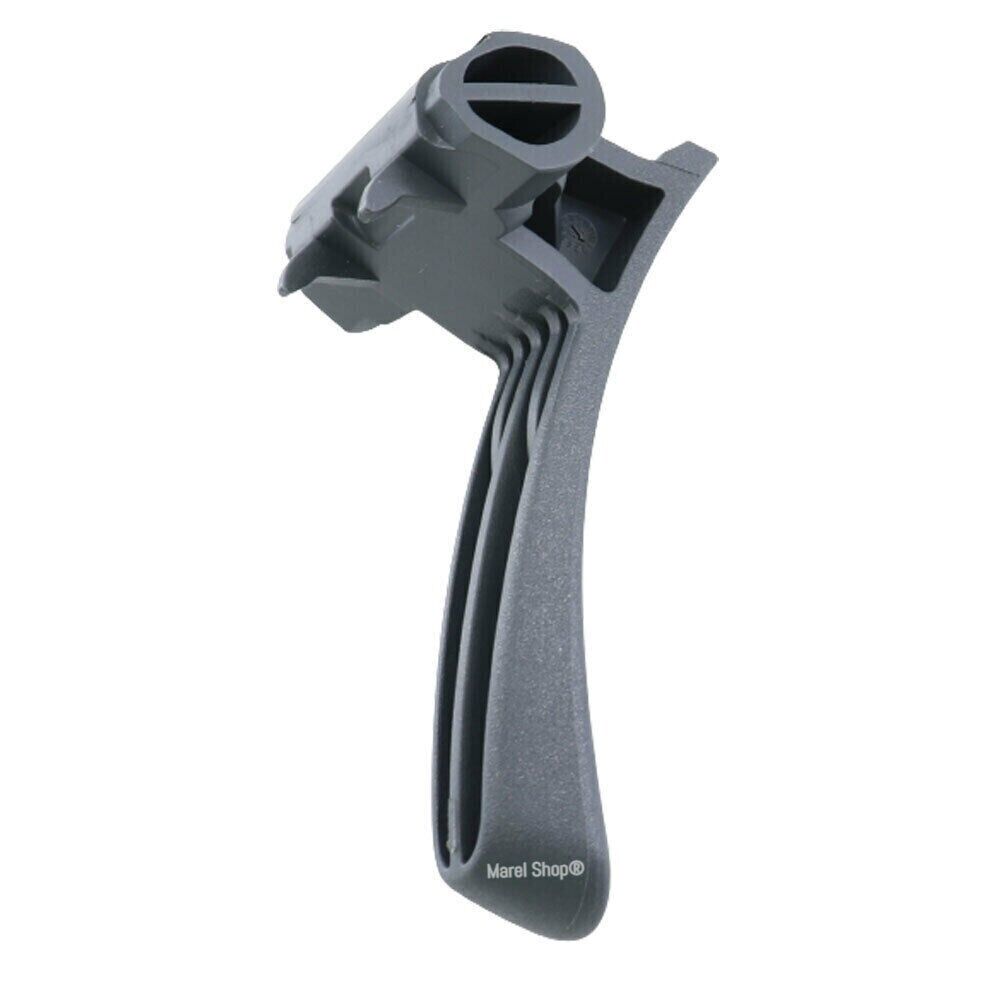 Leva per blocco bastone aspirapolvere Folletto VK200 VK220 S