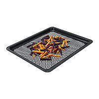 Electrolux E9OOAF00 Griglia Electrolux Forno Nero 465 mm 385 902 980 164